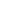 代理登录